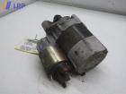 Renault Megane original Anlasser Starter D7E6 VALEO BJ1999