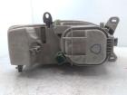 Scheinwerfer links Ford Escort GAL BJ1996 Facelift Valeo