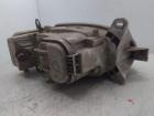 Scheinwerfer links Ford Escort GAL BJ1996 Facelift Valeo