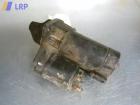 Opel Astra F original Anlasser Starter D6RA32 VALEO BJ1992