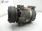 Renault Scenic 1 JA Klimakompressor 7700105765 092712313 HARISSON BJ2002