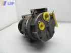 Renault Scenic 1 JA Klimakompressor 7700105765 092712313 HARISSON BJ2002