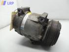 Renault Scenic 1 JA Klimakompressor 7700105765 092712313 HARISSON BJ2002