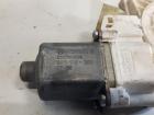 Mercedes W164 Motor Fensterheber hinten rechts BJ2007