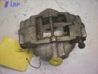 Bremssattel Hinten Links 0014205583 N.L. Mercedes-Benz C180-C43 Amg Limousine/T-L BJ: 2000