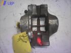 Bremssattel Hinten Links 0014205583 N.L. Mercedes-Benz C180-C43 Amg Limousine/T-L BJ: 2000