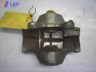 Bremssattel Hinten Links 0014205583 N.L. Mercedes-Benz C180-C43 Amg Limousine/T-L BJ: 2000