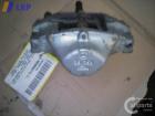 Bremssattel Hinten Links 0014205583 N.L. Mercedes-Benz C180-C43 Amg Limousine/T-L BJ: 2000