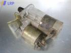 Mitsubishi Carisma original Anlasser Starter M000T81284 BJ2000