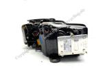 Audi A8 4E D3 original Scheinwerfer rechts Xenon  Bj.2002