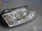 Audi A8 4E D3 original Scheinwerfer rechts Xenon  Bj.2002