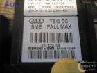 Audi A8 4E D3 original Fensterhebermotor vorn links Bj.2002