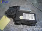 Audi A8 4E D3 original Fensterhebermotor vorn links Bj.2002