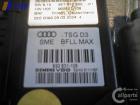 Audi A8 4E D3 original Fensterhebermotor vorn rechts Bj.2002