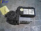 Audi A8 4E D3 original Fensterhebermotor vorn rechts Bj.2002