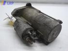 Audi A8 4E BJ2002 original Anlasser Starter 4.2 246kw BFM D7GS7 VALEO