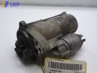 Audi A8 4E BJ2002 original Anlasser Starter 4.2 246kw BFM D7GS7 VALEO