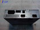 Audi A8 4E D3 original TV-Tuner 4E0910146D 4E0919146A Bj.2002