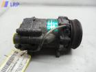 VW Polo 6N original Klimakompressor 6N0820803A SD7B10 SANDEN BJ1998