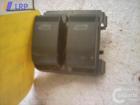 Audi A3 8L Schalter Fensterheber links 8L0959851 BJ1998