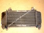 Audi A2 original Ladeluftkühler 1.2 45kw BJ2000