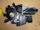 Motor Fensterheber Vorn Rechts; Fensterheber Motor Vorn Rechts; A8 (D2, ab 06/94); Typ D2 ab 06/94 bis 09/02; 4D0959802E