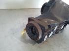 Audi A8 D2 DUR Diffi Differential 4.2 228kw AQF Quattro original BJ1996