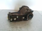 Audi A8 D2 DUR Diffi Differential 4.2 228kw AQF Quattro original BJ1996