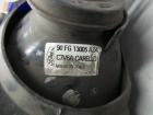 Ford Fiesta GFJ BJ1989 original Scheinwerfer rechts Carello mit LWR