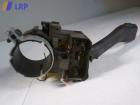 Audi TT 8N original Blinkerschalter 202853 ATW BJ1999