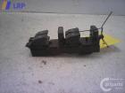 VW Golf 4 original Fensterheberschalter vorn links 1J4959857 F005S00011 BJ1998