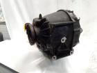 Audi A4 B5 original Differential Hinterachsgetriebe DAK 1.8T 110kw Bj.1998