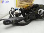 Kombinationsschalter; Kombischalter; XJ6/XJ8/XJ12 (AB´94); X300 ab 10/94, X308 ab 10/97; LXF6455AA; N.L.