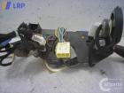 Kombinationsschalter; Kombischalter; XJ6/XJ8/XJ12 (AB´94); X300 ab 10/94, X308 ab 10/97; LXF6455AA; N.L.