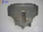 Saab 9-5 YS3E original Bremssattel vorn rechts 2.0 110kw BJ1998