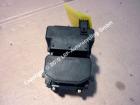 Saab 9-5 YS3E original ABS Block Hydroaggregat 0265216471 BOSCH BJ1998