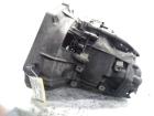 Saab 9 5 Getriebe FM55B01 5 Gang Schaltgetriebe 2.0T 110kw BJ1998 Saab 9 5 Getriebe FM55B01 5 Gang Schaltgetriebe 2.0T 110kw BJ1998