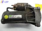 Citroen Xantia X2 Anlasser Starter D7R27 2.0 80kw BJ2001