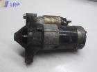 Peugeot 406 original Anlasser Starter M000T85381 BJ2001