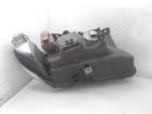 Citroen Xsara Scheinwerfer links mit LWR und Stellmotor CARELLO BJ1998