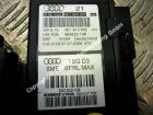 Audi A8 4E original Fensterhebermotor vorn links 4E2959801 BJ2003