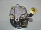 VW Bora 1J2 original Servopumpe 1J0422154B KYB 2.0 85kw BJ1999