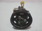 VW Bora 1J2 original Servopumpe 1J0422154B KYB 2.0 85kw BJ1999