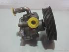 VW Bora 1J2 original Servopumpe 1J0422154B KYB 2.0 85kw BJ1999