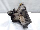Chrysler Neon 2 BJ1999 5 Gang Schaltgetriebe 2.0 98kw 420H