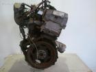 Mercedes E Klasse W124 E200T Motor 111940 2.0 100kw Automatik BJ1992