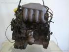 Mercedes E Klasse W124 E200T Motor 111940 2.0 100kw Automatik BJ1992