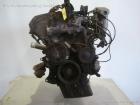 Mercedes E Klasse W124 E200T Motor 111940 2.0 100kw Automatik BJ1992