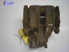 VW Passat 35i original Bremssattel hinten links 2.0 85kw BJ1991