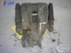 VW Passat 35i original Bremssattel hinten links 2.0 85kw BJ1991